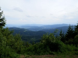 beskid wyspowy 16 (1)